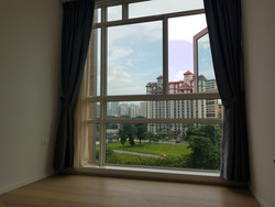 Principal Garden (D3), Condominium #245946791